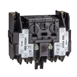 ELEMENTO DI CONTATTO