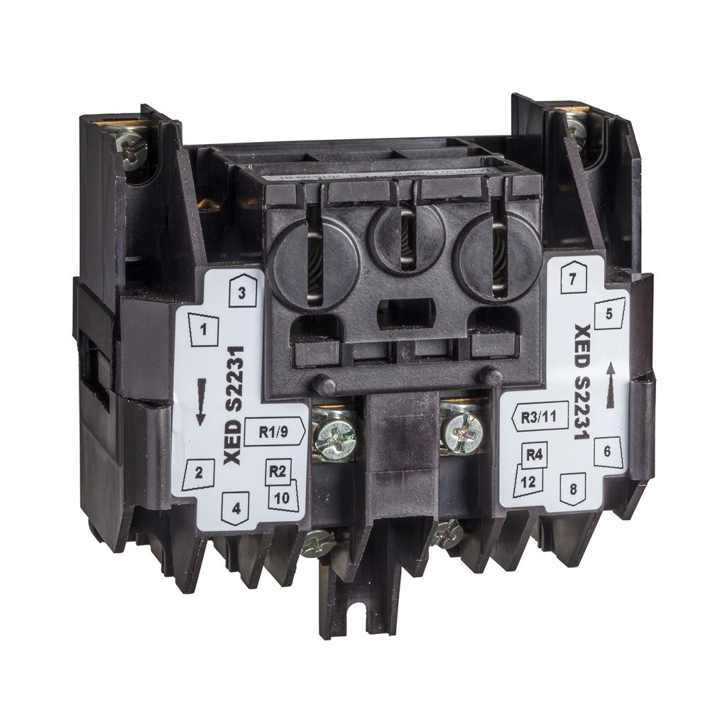 ELEMENTO DI CONTATTO