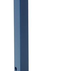 FOTO FORCELLA 59X80MM POTENZ