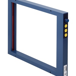 QUADRO OTTICO 200X250