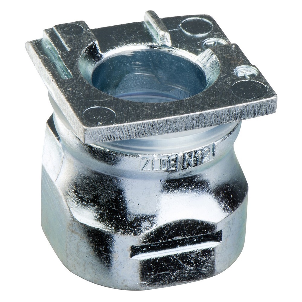 PRESSACAVO MET 1/2 NPT