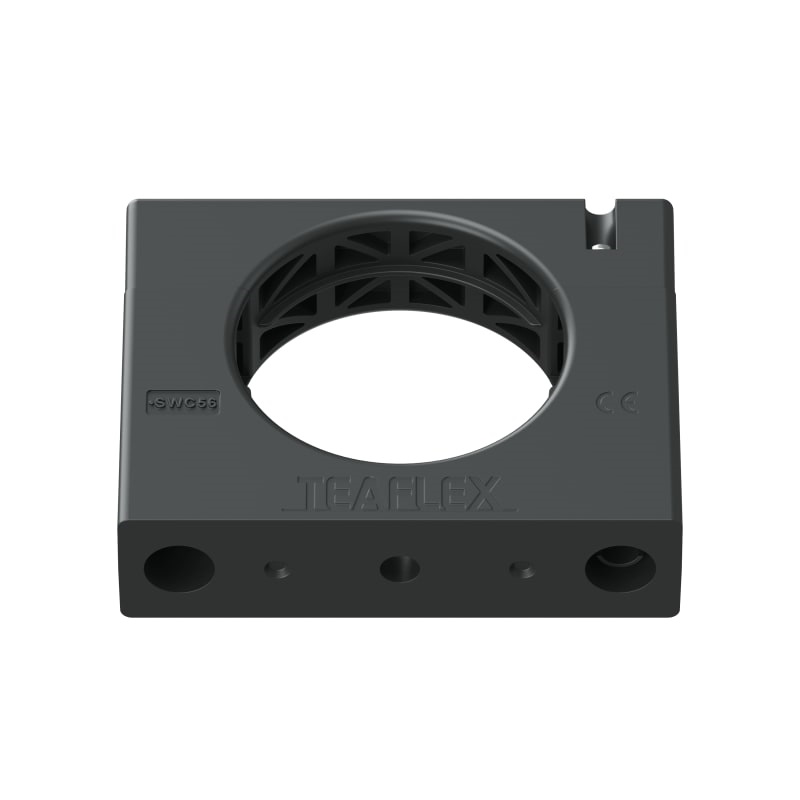 Sostegno Sovrapponibile Bswc56