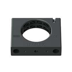 Sostegno Sovrapponibile Bswc56