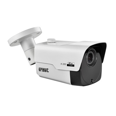 BULLET CAMERA IP 2M 2.8-12 AF