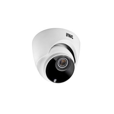 BULLET CAMERA IP 2M 2.8-12