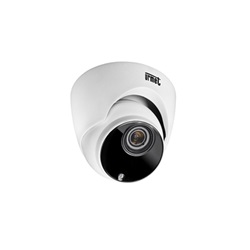 DOME CAMERA IP 2M 2.8-12 AF