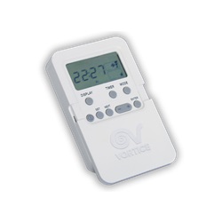 TELECOMANDO VORT HR 400 PLUS