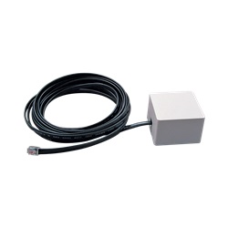 EXTERNAL RF MODULE HR 400 PLUS