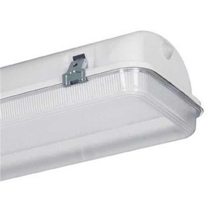 I3F LED 752X30W EP AMPIO L1565