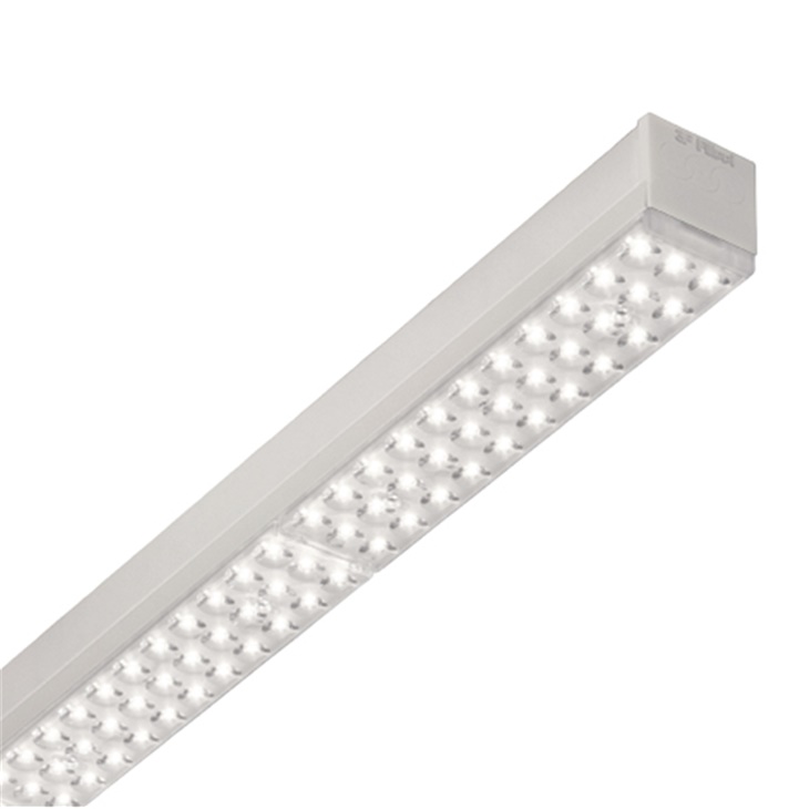 3F LINUX L 50 LED DALI UGR L1778