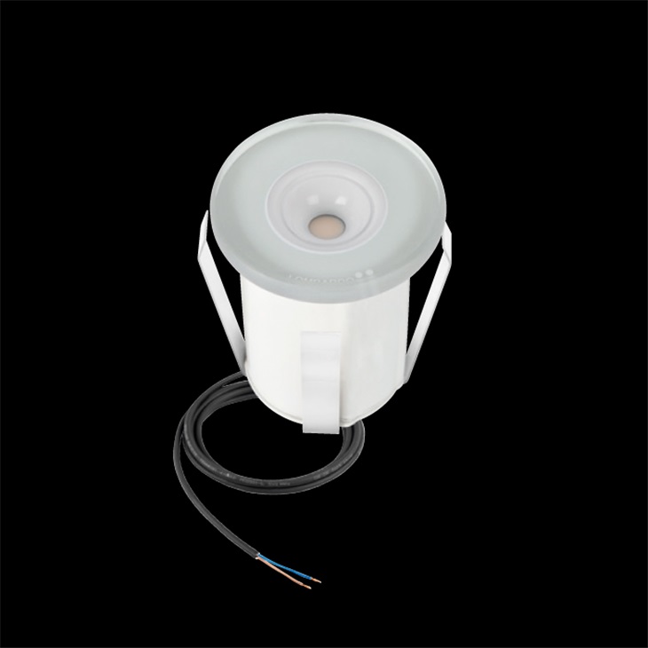 STILE NEXT ZERO POWER 60T LED 229LM