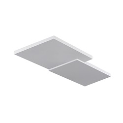 LAMPADA DA PARETE A LED 27W