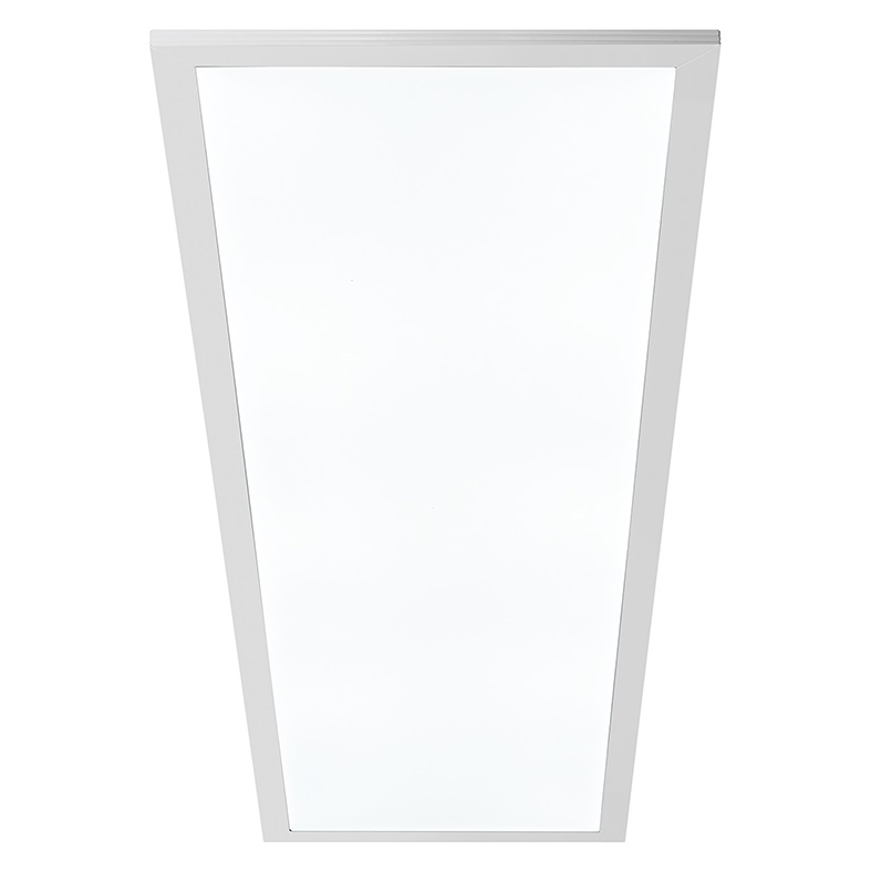 PANNELLO LED 30X120 40W 4000K
