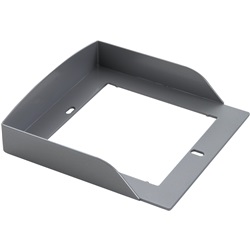 MTMTI1M-TETTUCCIO INCASSO 1M