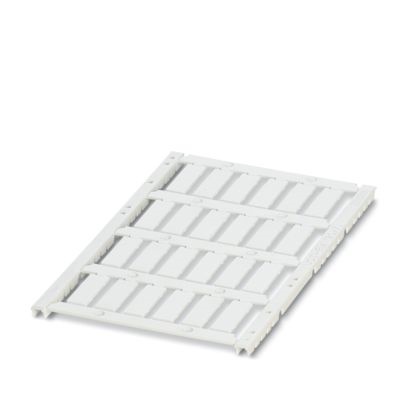 Cartellino ad innesto ISSBI 10-6 801494
