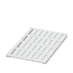 Cartellino ad innesto ISSBI 10-6 801494