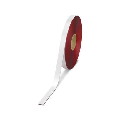 Etichette identificative US-EML diametro 39mm Phoenix Contact