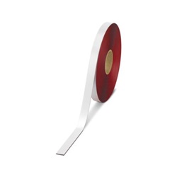 Etichette identificative US-EML diametro 39mm Phoenix Contact