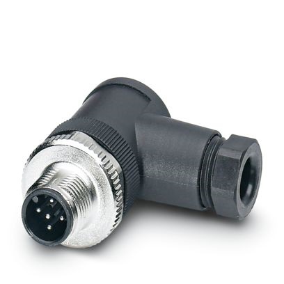 EV-T2M3C-1AC20A-3,0M2,5ESBK00