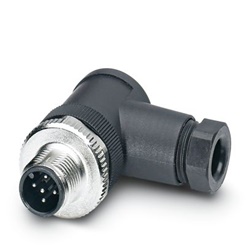 EV-T2M3C-1AC20A-3,0M2,5ESBK00