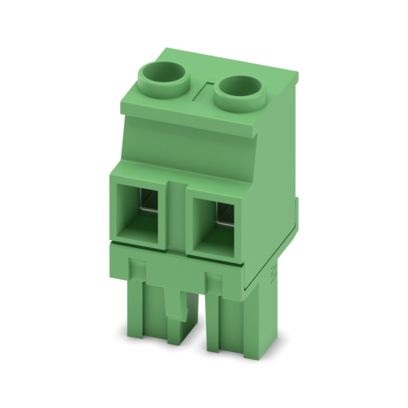 HC-D 15-TFL-66/M1PG16S