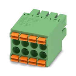 UMSTBVK 2,5/11-G-5,08