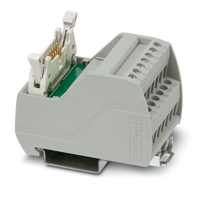 UCS SW 195-H 7035