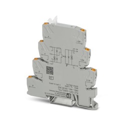 EEM-MA250