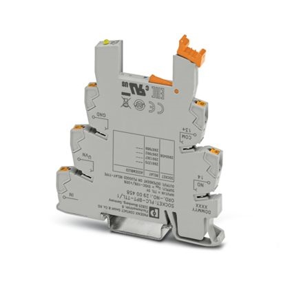 EM-MODBUS-GATEWAY-IFS