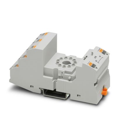 MINI MCR-SL-FM-RC-NC