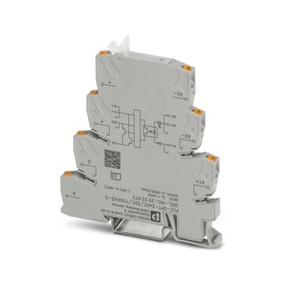 VIP-3/PT/FLK40/LED