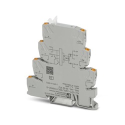 VIP-3/PT/FLK40/LED