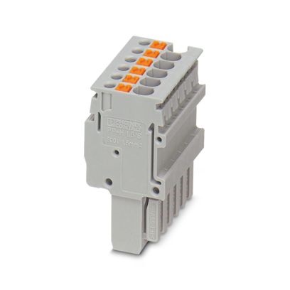 C-RC 6/M6 DIN