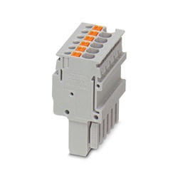 C-RC 6/M6 DIN