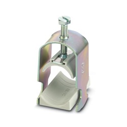 WT-STEEL SH 4,6X259