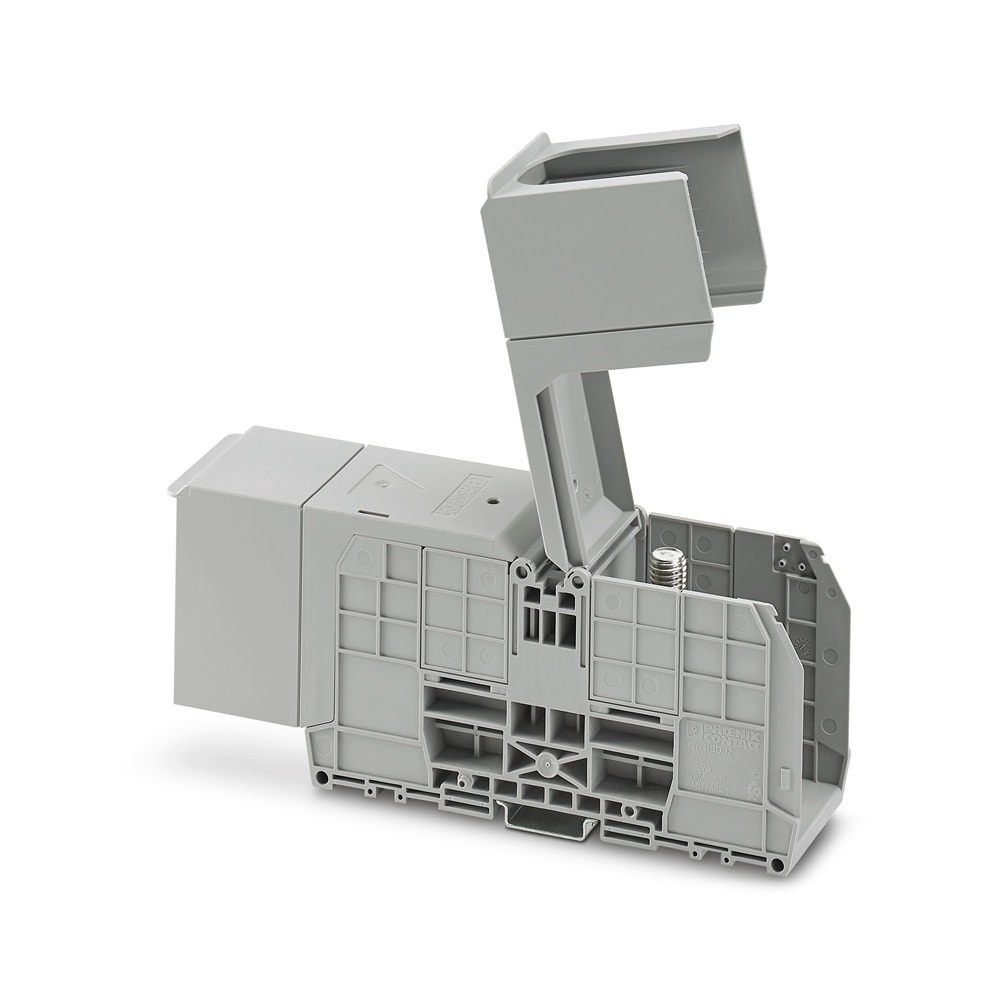 WP-FS HF IP68 PG16