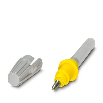 CMS-PEN 0,35