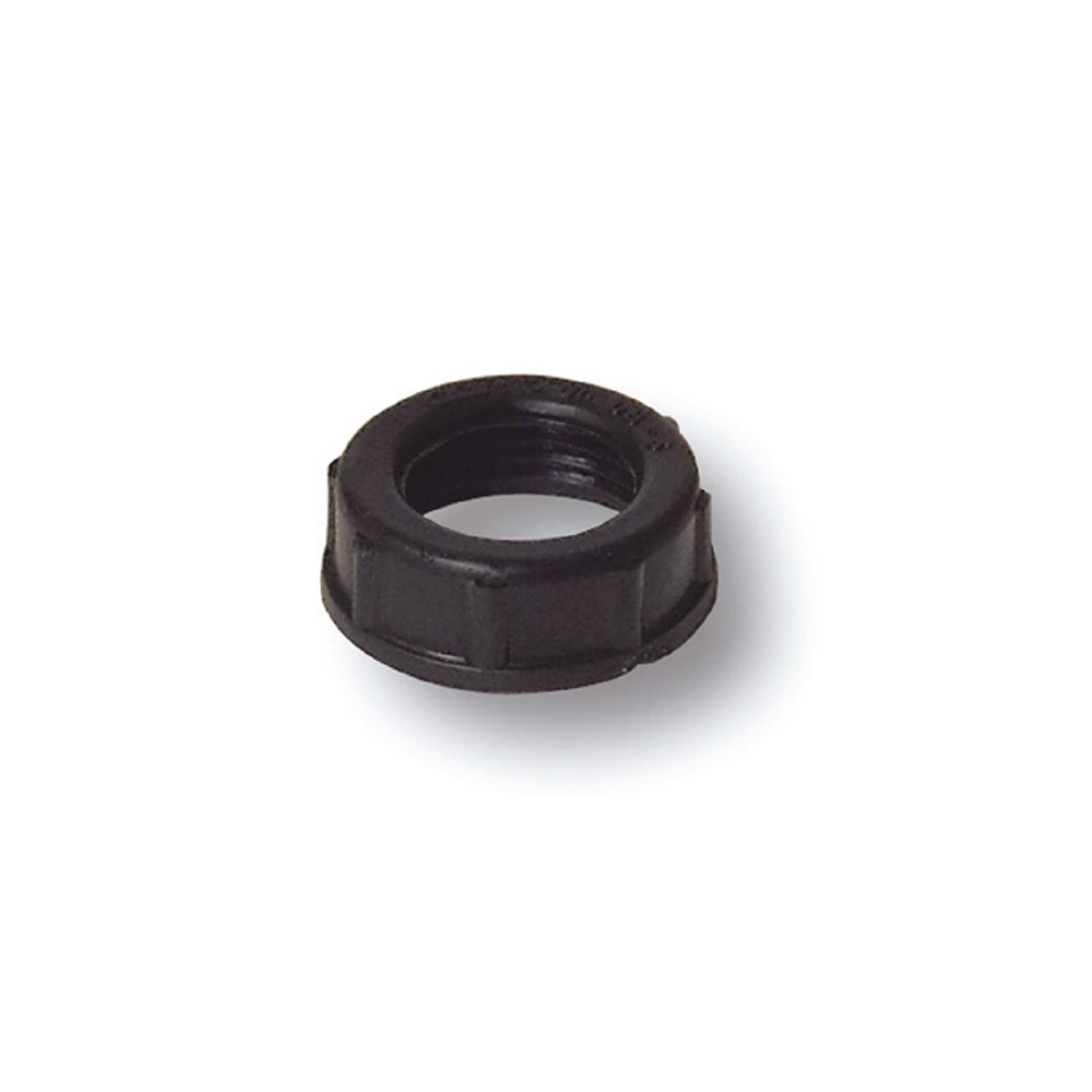 TESTACANNA PVC G1