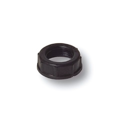 TESTACANNA PVC G1