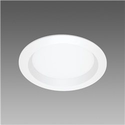 COMPACT 883 LED 15W CLD CELL BIANCO