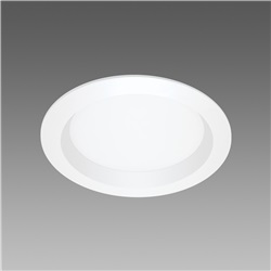 COMPACT 883 LED 20W CLD CELL BIANCO