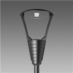 GARDA 3351 LED 35W CLD CELL ANTR 30