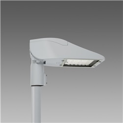 ROLLE 3285 LED 103W CLD CELL GREY
