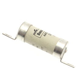 AAO32M40 32M40 550V AC BS88 FUSE