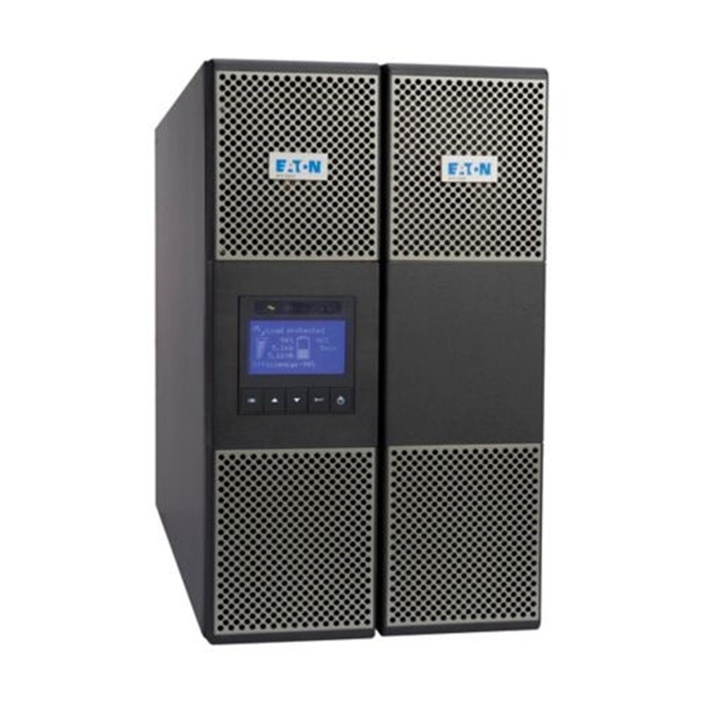 EATON 9PX 1000I RT2U NETPACK