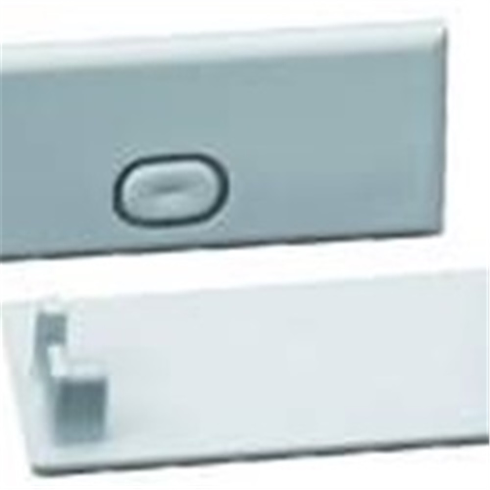 KIT 2 STAFFE PER PROFILO S13XL
