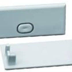 KIT 2 STAFFE PER PROFILO S13XL