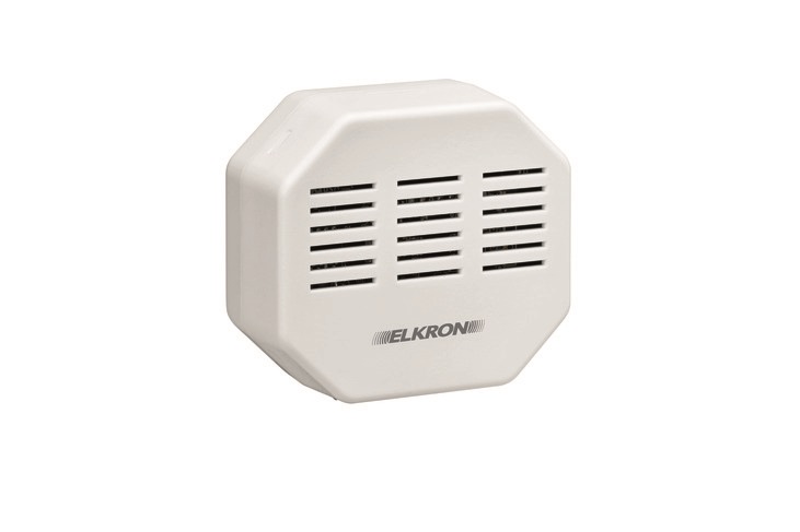 R600 RELE  230VCA 10A