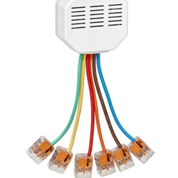 T600 MODUO TAPPARELLA