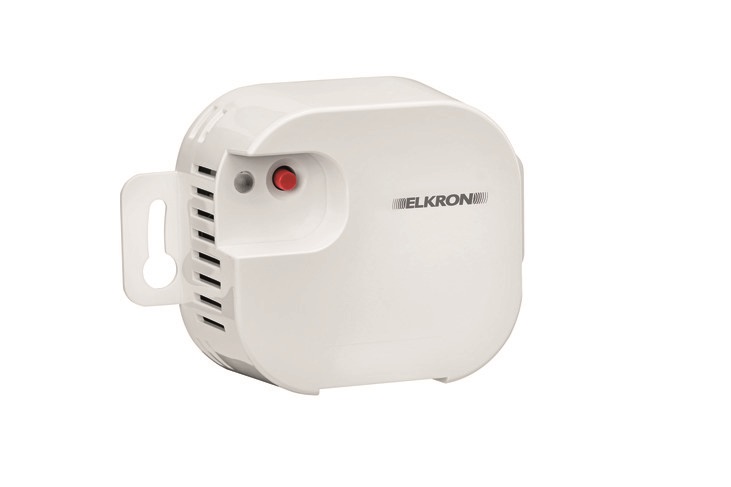 A600/12 ATTUATORE 12/24VCC